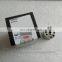 7206 0379 injector valve 72060379 with solenoid Original Valve Common Rail Solenoid Valve 72060379
