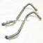 Good Price DCEC 6ISBe Diesel Engine Oil return pipe 4992206