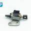 Трансмиссионный шаговый двигатель для Nissan, OEM# RE0F08A JF009E
