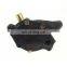In stock 1-13610190-1 1136108190 6 Holes Water Pump for ISUZU 6BD1T 6BD1 HITACHI EX200-2/3 SH200 SH280