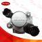 Ассоциация автоматического намоточного клапана 15810-RAD-Y02 15810RADY02