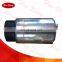 High Quality Fuel Pump 291000-1180