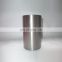 High quality cylinder liner for TD27 11012-43G05