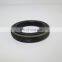 Foton ISF3.8 engine parts front crankshaft oil seal 4890832 4948552 truck spare parts