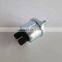 Original diesel engine spare parts oil pressure sensor 4061023