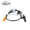 57470SDAA03 Rear Right Side ABS Wheel Speed Sensor For Honda Accord 03-07