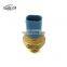 Auto Oil Pressure Sensor Switch 50CP09-02 for Mercedes-Benz