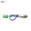 0258006023 oxygen sensor o2 Sensor