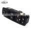 4602632AG Front Left Electric Power Master Window Control Switch For Dodge Journey