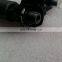 0445115077 common rail nozzle fuel injector