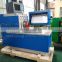 DTS619 EPS619 NT3000 Series Diesel Injection Pump Test Bench