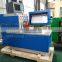 DTS619 EPS619 NT3000 Series Diesel Injection Pump Test Bench