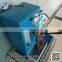CR800L common rail injector tester