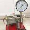 PJ-60 Diesel  injection nozzle tester