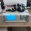 EUS800L low price eup/eui tester with cam box