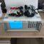 EUS800L Eup/eui tester cam box with cambox and all adaptor EUS1000