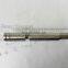NO,134 HEUI Oil pump shaft