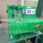 Hot Sale Bosch EPS100 COMMON RAIL INJECTOR TEST BENCH 220V 1PHASE
