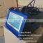 CR5000 common rail injector and pumps tester 6 injectors testing