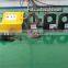 CAT4000 CAT320D PUMP HEUI (C7,C9,C-9,3126B) Common Rail  Tester