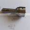 low price auto injector repair cat c7 c9 diesel injector nozzle