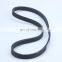 4PK770 Air conditioning belt for cummins v-ribbed belt   Ribeirao Pires Brazil diesel engine Parts