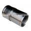 3080760 Cylinder Liner for Cummins M11-400E Diesel Engine Spare Parts M11 Ism 280 Manufacture Factory Sale Price in China