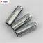 M6/M8/M10/M12 Internal Expansion Screw Building Decoration Blasting Forcing Gecko Pull Screws Tornillos Vis Parafuso Schroeven