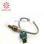 100% professional 12621696 oxygen sensor,  oxygen sensor 12621696