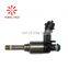 boquilla del inyector de combustible 35310-3L200, bico injetor de combustivel 35310-3L200, Fuel injector nozzle 35310-3L200