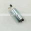 PAT Fuel pump fit for Outlander MR762316 / MR254938 / UC-T33 / MR968070 / MR296356 / UC-T30