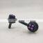 PAT Suspension Parts Rear Left Stabilizer Bar Link For CRV RE24 RM123 52321-SWA-A01