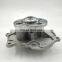 12566029 Engine Cooling Water Pump For European Cars