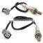 OE Style Oxygen Sensor 234-4337