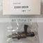 23250-28030 Car Engine Fuel Injector