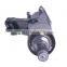 Top Performance New Original Fuel Injector 9810335380 for