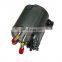 FUEL FILTER FOR NAVARA D40T YD 25DTI 2007 16400-EC00A