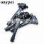 Factory Price 30520-R40-007 099700-147 Car Ignition Coil 099700-147 for CR-V III (RE_) 2006