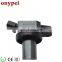 Auto intermotor brand ignition coil 90919-02244 For Toyota Camry Highlander RAV4 Scion tC xB Lexus