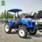 SHUNYU  304 model 30HP 4WD Tractor price