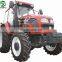 Foton Lovol 824 tractor for sale