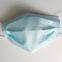 3 ply medical mask for disposable and surgical use