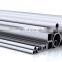 304L stainless steel pipe for shelf stainless steel welded pipe