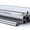 304L stainless steel pipe for shelf stainless steel welded pipe