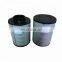 Automobile Air Filter Assembly AH1141 Air Housing ECB085024