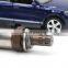 Famous products 03C906262AR 06A906262DH For Santana Variant Skoda Rapid Original  Oxygen Sensor