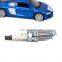 High quality Hengney Spare parts 18841-11051 LFR5A11 for H-yundai 2011-2012 K-ia Sorento 2.4L gas engine spark plug