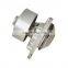 Sample Small Engine Water Pump 3285323 For 6CT Diesel Engine
