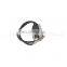 Original Pure Nox Nitrogen Oxygen Sensor Suitable for Mercedes-Benz BMW Audi Q5 2.0 8R0907807G 059907807 8K09078 Car Accessories
