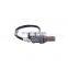 Car sensor oxygen sensor 89467-33130 Car Accessories